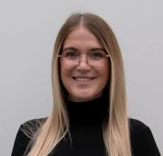 Versicherung & Vorsorge: Agentur Hall in Tirol