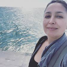 Araceli Arroyo (@araceli.arroyo) • Instagram photos and videos