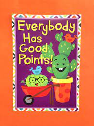 A teaching blog by ashley sharp. A Sharp Bunch Motivational Classroom Decor Poster Inspirational Classroom Posters Classroom Decorations Classroom Posters