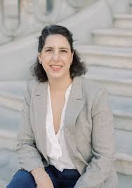 Our Team | Expert Legal Assistance — Get Started Today — Ariela ...