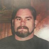 Marion Wallace Peters Obituary