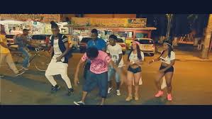 sabroso edwin klinger