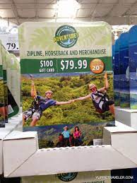 Ways To Save In Kaua I Stop Into Costco Or Walmart Kauai Costco Travel Kauai Hawaii