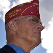 Cooley Family Obituaries