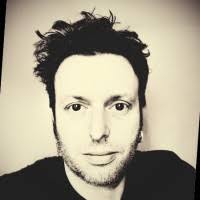 40+ "John Pilon" profiles