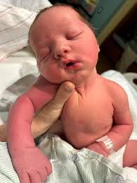 Pay It Forward: Jesse & LaDonna Sault Family — Vintage Meadows