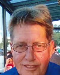 Obituary information for Stephen Wayne Jenkins