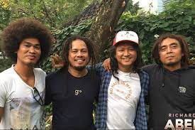 Konser steven & coconut treez live at big bang jakarta 2019, jiexpo kemayoran, 31 desember 2019 konser steven jam (full). Steven Coconut Treez Relaxed Songs Official Music Video Reggaejahm
