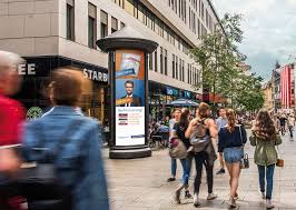 1 adresse zu sparda bank in hannover mit telefonnummer, öffnungszeiten und bewertung gefunden. Sparda Bank Hannover Baufi Freitag Van Geigk