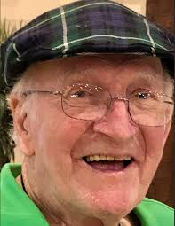 John Thomas Ard Obituary