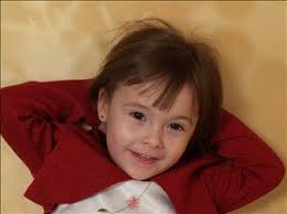 Kacy Lunsford Obituary (2010)