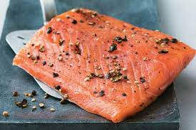 Rauchern Tipps Und Rezepte Kuchengotter Rezepte Fisch Rauchern Lachs