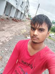 Prajapati Raj Narayanpur