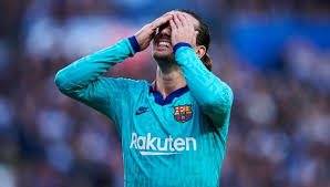 He was born on 21 march 1991 in macon, france. Why Antoine Griezmann Is Going From Zero To A Barcelona Hero Sport360 News