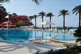 Here at your local hardware store, we have everything you need for your diy project. Hotel Hermitage Monte Carlo Pool Pictures Reviews Tripadvisor