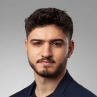 66400+ "Burg" profiles