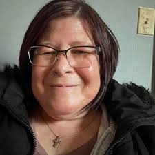 What does it mean when a Gemini is quiet 🤫