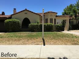 Check spelling or type a new query. House Tour A Spanish Bungalow Makeover In Los Angeles Cottage Style Decorating Renovating And Entertaining Ideas For Indoors And Out