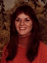 Obituary information for Sylvia Charlene Kabler