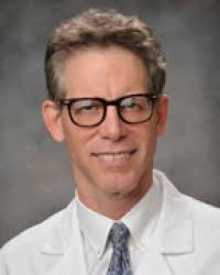 Dr. Andrew Basler Dahlgren MD, Sports Medicine Specialist