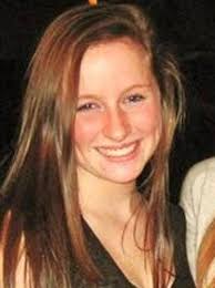 Skiing All-Stars: Windham's Taylor made lasting impression