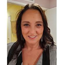 LBUSD 2020 Conference Week: Directory