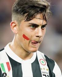 Descubre 440 ideas de DYBALA y fotos de fútbol