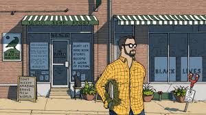 Check spelling or type a new query. A Kansas Bookshop S Fight With Amazon Is About More Than The Price Of Books The New Yorker