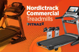 This phone tracker lets you locate any mobile phone by using phone number. Nordictrack Commercial 1750 Vs 2450 Vs 2950 2021 Fitnazz