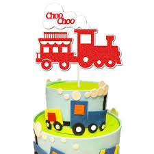 See more ideas about train party, train birthday, trains birthday party. Toys Games Red Blue Train Balloons Two Two Im 2 Birthday Party Decorations Chugga Chugga Two Two Train 2nd Birthday Party Supplies Two Year Old Second Birthday Decorations Train Themed Birthday
