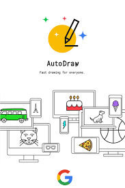 Pin By Cyber Acoustics Education Au On Homeschool Fast Drawing Machine Learning Drawing Tools