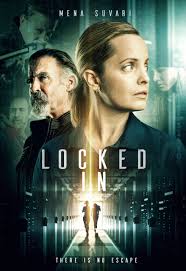 We would like to show you a description here but the site won't allow us. Locked In 2021 Imdb