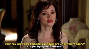 It's not every day you see a horse with two rear ends. All Right Come On Now Baby Needs A New Pair Of S Tumbex