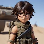 Explore James Cabello Animations apk android v0.1 with our Secure Free Apk  Download