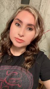 Angela's Shear Heaven Salon