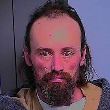 Man arrested in Aberdeen after he reportedly rammed sheriff's deputy during  pursuit