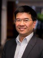 Christopher Chuah Bio