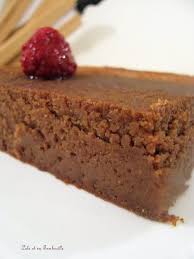 Epingle Sur Recettes