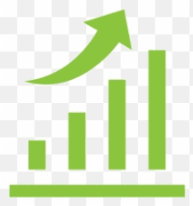 Here is the result for results icon. Free Transparent Results Icon Images Page 1 Pngaaa Com