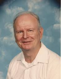 Obituary information for Joel Bolling