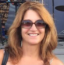 Janet Fernandez-Dicalogero Obituary March 23, 2021