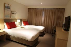 Best Twin Mattress For Adults Bedroom Decor For Small Rooms Bedroom Decor For Couples Twin Bed Frame