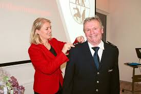 Mühlenbach: Task-Force garantiert schnelle Hilfe