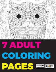The total amount of activities on websincloud.com is 141.685. 33 Things To Do With Finished Coloring Pages3 Favecrafts Com