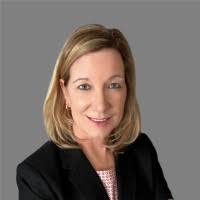 2700+ "Maureen" profiles