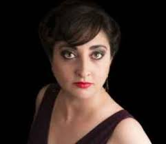 Eva Juárez Discography: Vinyl, CDs, & More