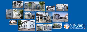 Bitte wende dich an deinen agenturpartner um die inhalte zu aktualisieren. Vr Bank In Mittelbaden Home Facebook