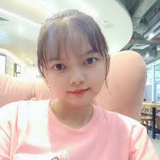 VỢ TÔI BIẾT RẰNG TÔI CÓ NHÂN TÌNH BÊN NGOÀI, CÒN BIẾT RẰNG NHÂN TÌNH ĐÃ  SINH CHO TÔI MỘT ĐỨA CON TRAI, NHƯNG CÔ ẤY LẠI THƯỜNG XUYÊN BẢO TÔI HÃY