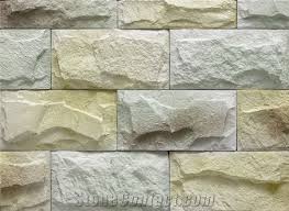 In addition, gorgeous outdoor floor tiles online, outdoor wall tile, outdoor wood look tile are choosing foshan china hanse affordable outdoor tiles (exterior tiles) that where design meets patio floor tiles, especially ceramic outdoor wall tiles, are usually more durable than natural stone. Cultured Mushroom Stone Wall Panel Good Price Popular Design Man Made Concrete Mushroom Stone For Outdoor Wall Decor From China Stonecontact Com