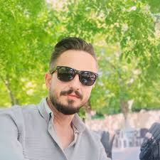 🔴 Cumhuriyet Savcısı Ercan Kayhan'ın boğazını keserek öldüren 19 yaşındaki  Mustafa Can Gül'ün tam ifadesi: "Yeşil Oba Et Mangal isimli iş yerinde  zaman zaman komi olarak çalışıyordum. Bu iş yerini Savcı ile